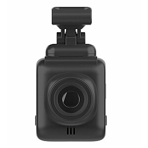 Tellur  Dash Patrol DC1 FullHD 1080P black