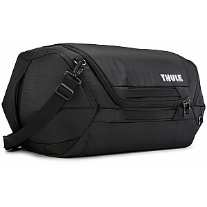 Thule  Subterra Duffel 60L TSWD-360 Black (3204026)