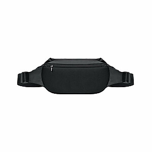 Xiaomi  Sports Fanny Pack BHR5226GL Black