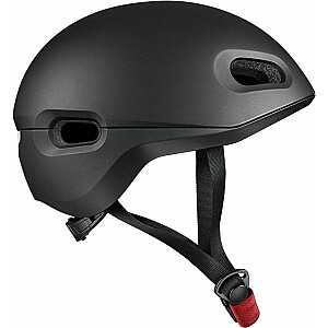 Xiaomi  Mi Commuter Helmet (Black) M