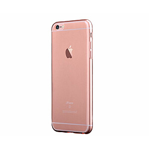 Devia Apple iPhone 7 Plus Naked Rose Gold