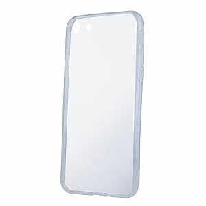 iLike  iPhone 7 Plus/8 Plus Slim case 1mm Transparent