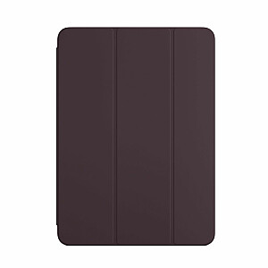 Apple Smart Folio Dark Cherry, Folio, для iPad Air (4-го, 5-го поколения)