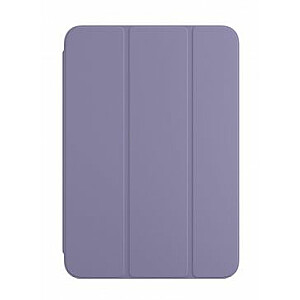 Apple Smart Folio для iPad mini (6-го поколения) — английская лаванда