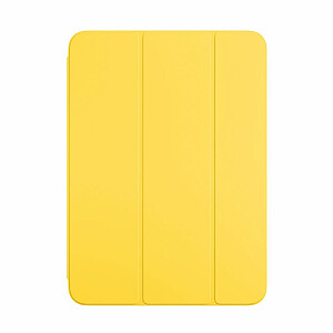 Apple  Folio for iPad (10th generation) Lemonade, Folio