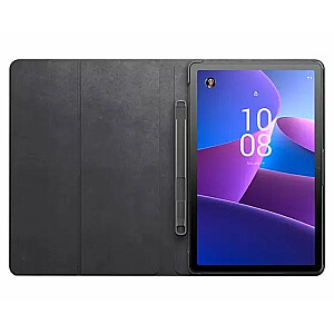 Lenovo  Folio Case for Tab M10 plus (3rd Gen) Folio Case, Tab M10 Plus