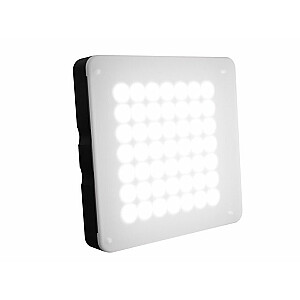 Natec  LED Light, Alfama LED Color