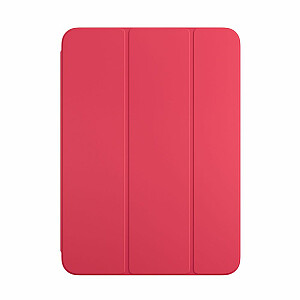 Apple Folio для iPad (10-го поколения) Арбуз, Folio