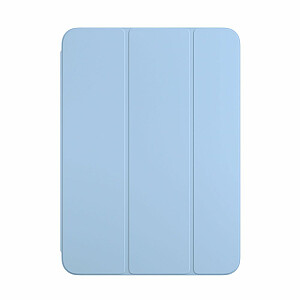 Apple  Folio for iPad (10th generation) Sky, Folio