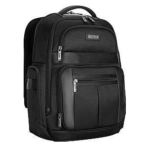 Targus  TARGUS 15.6inch Mobile Elite Backpack