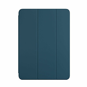 Apple  Smart Folio Marine Blue, Folio, for iPad Air (4th, 5th generation)