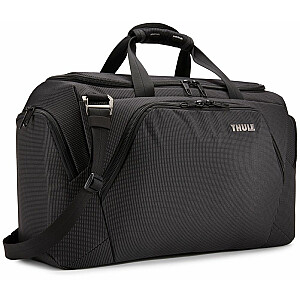 Thule  Crossover 2 Duffel 44L C2CD-44 Black (3204048)