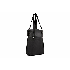 Thule  Spira Vertical Tote SPAT-114 Black (3203782)