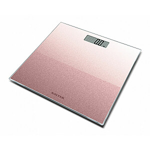 Электронные весы Salter 9037 RGGL3R из розового золота