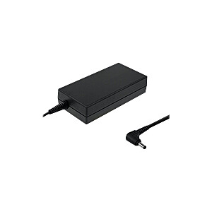 Qoltec  power adapter Asus 230W | 19.5V | 11.8A | 5.5*2.5