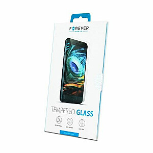 Forever Huawei Huawei P40 Lite E Tempered Glass