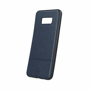 Beeyo Apple iPhone XR Premium case Navy Blue