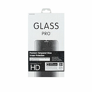 Glass PRO+ Samsung Tempered Glass for Samsung A21s