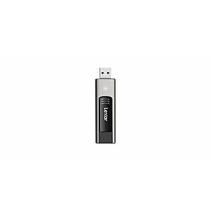 Lexar  MEMORY DRIVE FLASH USB3.1 64GB/M900 LJDM900064G-BNQNG
