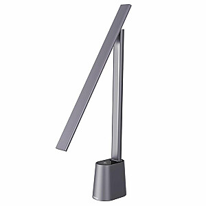 Baseus  LAMP LED DESK SMART EYE/GRAY DGZG-0G