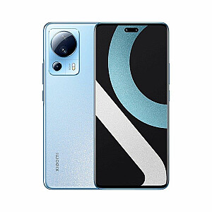 Xiaomi  13 Lite 8/256GB Blue