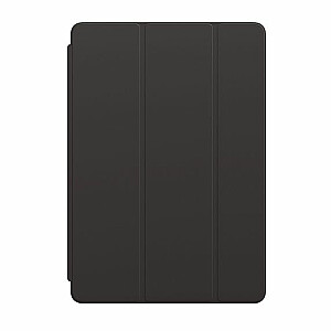 Apple Smart Cover, skirtas iPad (7-oji, 8-oji, 9-oji karta) ir iPad Air (3-oji karta) juodas