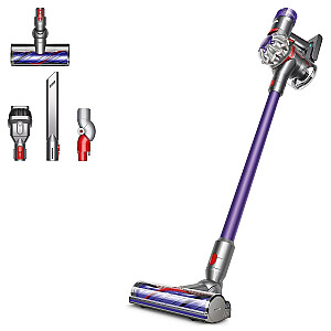 Dulkių siurblys DYSON V8 Orgin