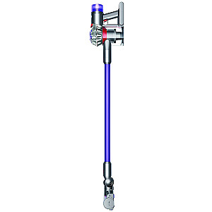 Пылесос DYSON V8 Orgin