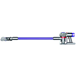 Пылесос DYSON V8 Orgin