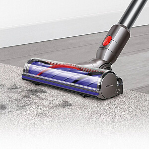 Пылесос DYSON V8 Orgin