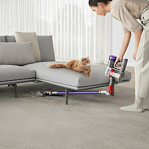 Пылесос DYSON V8 Orgin