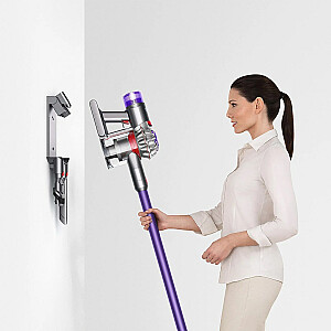 Пылесос DYSON V8 Orgin