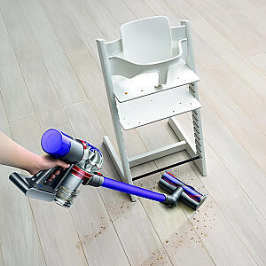 Пылесос DYSON V8 Orgin