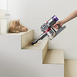 Пылесос DYSON V8 Orgin