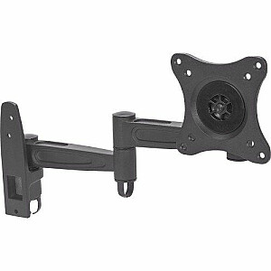 Ic intracom  MANHATTAN Flat-Panel TV Wall Mount