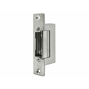 Qoltec  QOLTEC 52457 Electric strike With lock