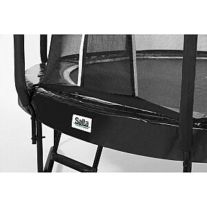 Salta First Class - 427cm laisvalaikio/kiemo batutas