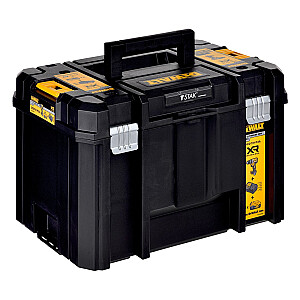 Шуруповерт аккумуляторный 18V DCD791P3A DEWALT