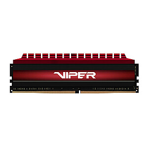 Патриот VIPER DDR4 2x8GB 3600MHz CL18