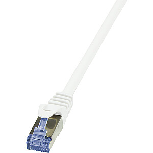 LOGILINK CQ3021S LOGILINK - Patchcord Ca