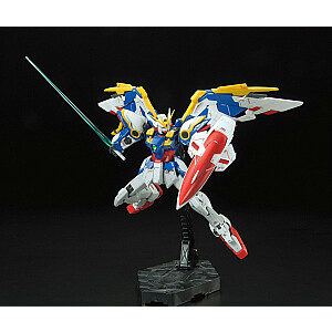 RG 1/144 КРЫЛО GUNDAM EW BL