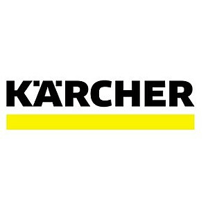 Kärcher 62959440 grindų valiklis/restauratorius (koncentratas)