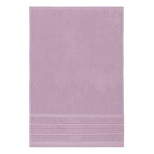 Rankšluostis 4Living 50x70cm violetinė 626394