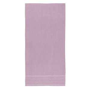 Rankšluostis 4Living 70x140cm violetinė 626396