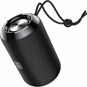 Bluetooth-динамик Hoco HC1 Trendy Sound (черный)