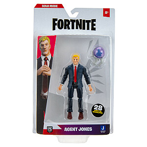 FORTNITE Herojaus figūrėlė, 10 cm