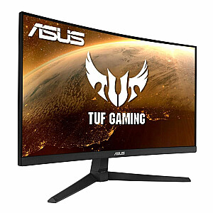 Asus  ASUS TUF Gaming VG24VQ1B 24i FHD