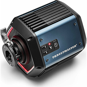 Thrustmaster vairas T818 vairo bazė