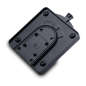 HP Quick Release Bracket 2 for P-series monitors