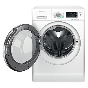 Стиральная машина WHIRLPOOL FFB7259BVEE